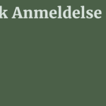 Dlb.dk Anmeldelse 13 by BestFREE.nl