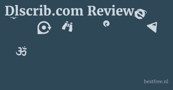 Dlscrib.com Review 1 by BestFREE.nl