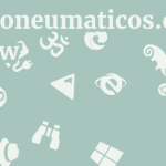 Dmotoneumaticos.com Review 7 by BestFREE.nl