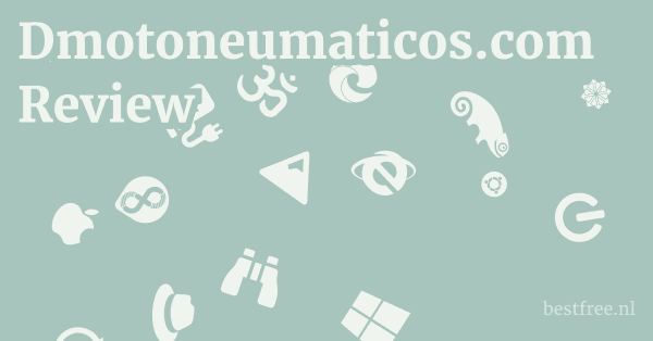 Dmotoneumaticos.com Review 1 by BestFREE.nl
