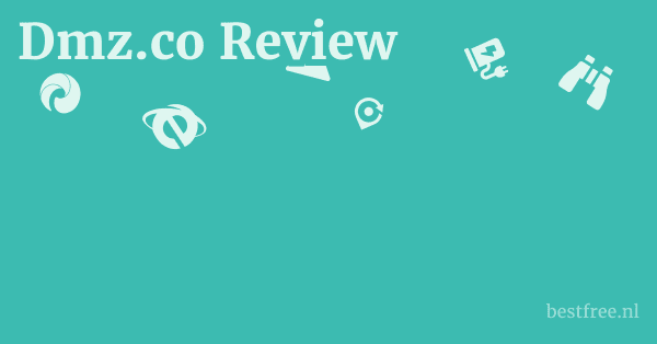 Dmz.co Review 1 by BestFREE.nl