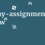 Do-my-assignments.com Review 7 by BestFREE.nl