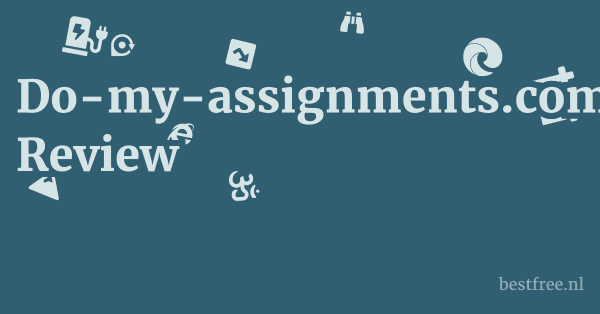 Do-my-assignments.com Review 1 by BestFREE.nl