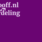 Docbooff.nl Beoordeling 5 by BestFREE.nl