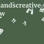 Docklandscreative.uk Review 3 by BestFREE.nl