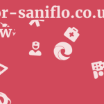 Doctor-saniflo.co.uk Review 3 by BestFREE.nl
