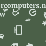 Doctorcomputers.net Review 13 by BestFREE.nl