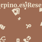 Doctorpino.es Reseña 9 by BestFREE.nl