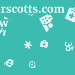 Doctorscotts.com Review 9 by BestFREE.nl