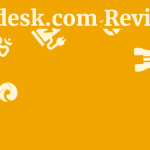 Docudesk.com Review 15 by BestFREE.nl