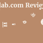 Dog-lab.com Review 11 by BestFREE.nl