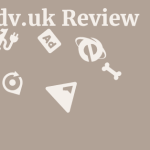 Dogadv.uk Review 9 by BestFREE.nl