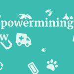 Doge.powermining.live Review 7 by BestFREE.nl
