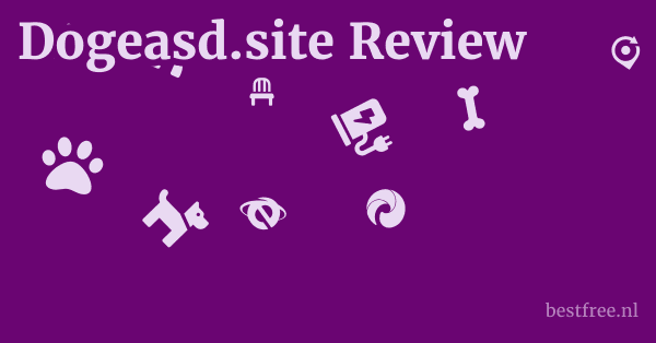Dogeasd.site Review 1 by BestFREE.nl