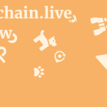 Dogechain.live Review 5 by BestFREE.nl