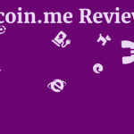 Dogecoin.me Review 5 by BestFREE.nl