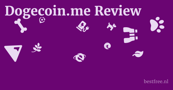 Dogecoin.me Review 1 by BestFREE.nl
