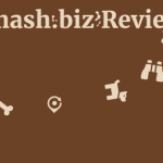 Dogehash.biz Review 5 by BestFREE.nl