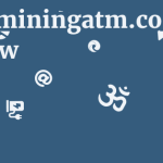 Dogeminingatm.com Review 5 by BestFREE.nl