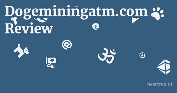 Dogeminingatm.com Review 1 by BestFREE.nl
