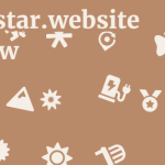 Dogestar.website Review 9 by BestFREE.nl