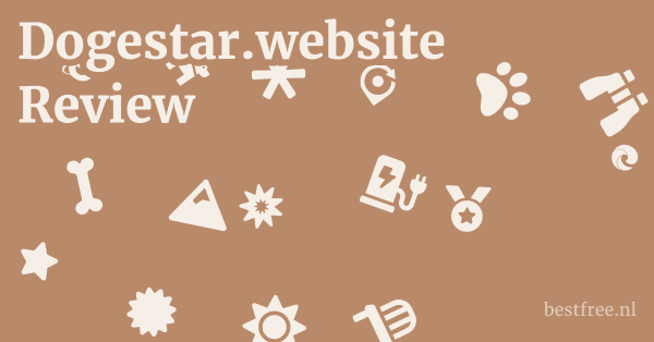 Dogestar.website Review 1 by BestFREE.nl