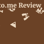 Dogeto.me Review 7 by BestFREE.nl