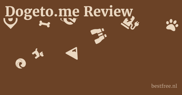Dogeto.me Review 1 by BestFREE.nl
