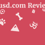 Dogeusd.com Review 9 by BestFREE.nl
