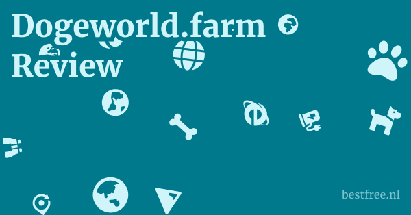 Dogeworld.farm Review 1 by BestFREE.nl