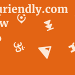 Dogfuriendly.com Review 7 by BestFREE.nl