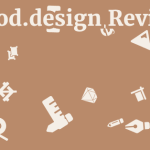 Dogood.design Review 19 by BestFREE.nl