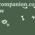 Dogscompanion.com Review 13 by BestFREE.nl