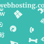 Dogswebhosting.com Review 9 by BestFREE.nl
