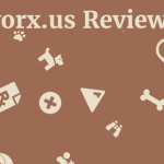 Dogworx.us Review 7 by BestFREE.nl
