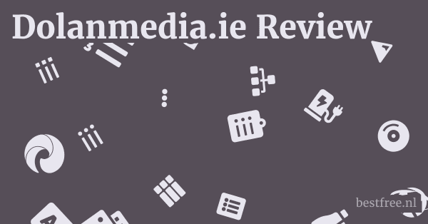 Dolanmedia.ie Review 1 by BestFREE.nl