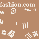 Dolcefashion.com Review 11 by BestFREE.nl
