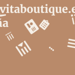 Dolcevitaboutique.es Reseña 3 by BestFREE.nl