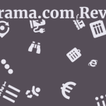 Dollarama.com Review 9 by BestFREE.nl