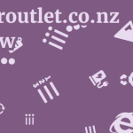 Dollaroutlet.co.nz Review 20 by BestFREE.nl