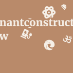 Dominantconstruction.co.uk Review 9 by BestFREE.nl