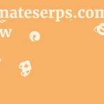 Dominateserps.com Review 9 by BestFREE.nl