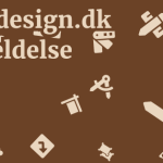 Donsdesign.dk Anmeldelse 11 by BestFREE.nl