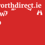 Donworthdirect.ie Review 7 by BestFREE.nl