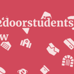 Door2doorstudentstorage.com Review 11 by BestFREE.nl