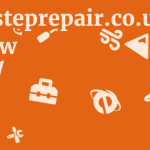 Doorsteprepair.co.uk Review 11 by BestFREE.nl
