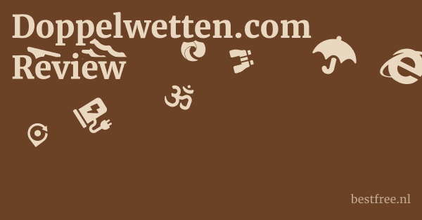 Doppelwetten.com Review 1 by BestFREE.nl