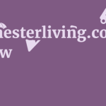 Dorchesterliving.co.uk Review 5 by BestFREE.nl