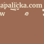 Dorotapalicka.com Review 7 by BestFREE.nl