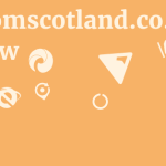 Dotcomscotland.co.uk Review 13 by BestFREE.nl